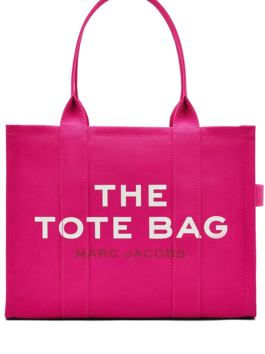 Affordable The Large Jacobs tote Women Marc 0430